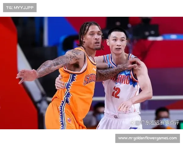 朱旭航关键罚球失准成转折新疆队痛失锁定胜局绝佳良机