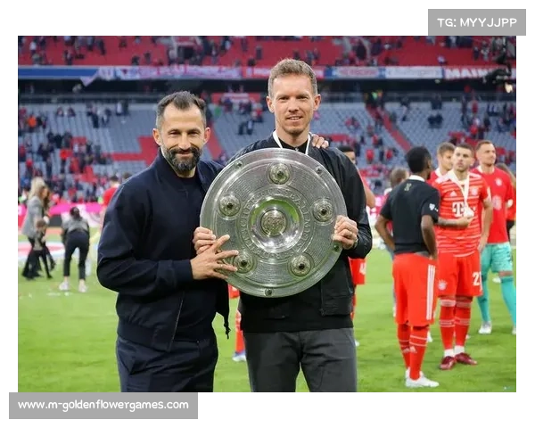 拜仁与德国足协达成续约共识深化国脚使用与国家队合作