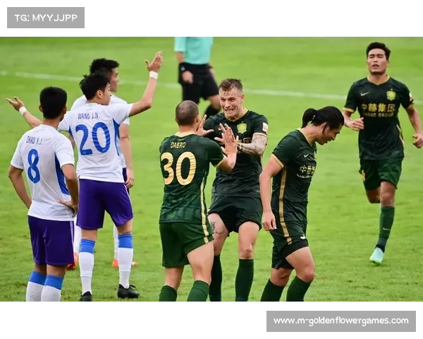 德米安·玛雅建议阿尔梅达增强地面压制能力