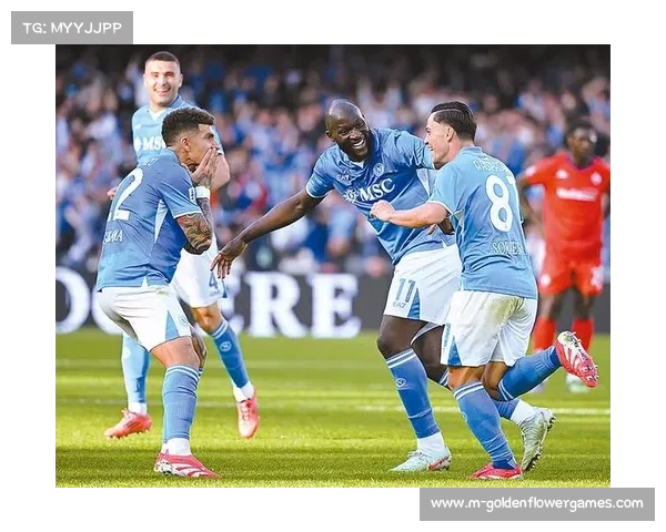 比克马推射破门,那不勒斯3-0领先佛罗伦萨