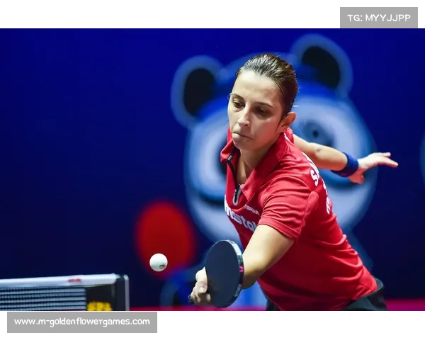 波兰名将斯瓦泰克备战WTCC表演赛 将代表欧洲队出战单双打