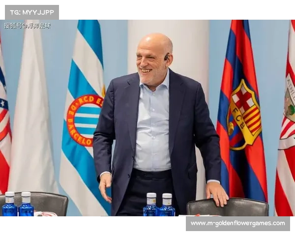 特瓦斯新闻发布会现场：逐条回应皇马指控