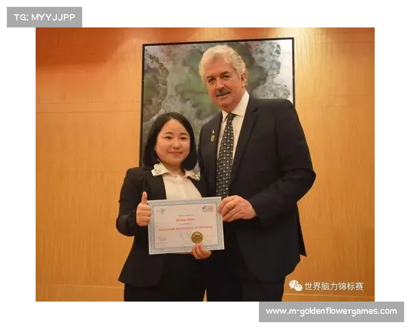 球员转型教练心声：棒球元老奖杯承载运动记忆与传承