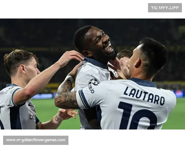 马竞评估阿尔瓦雷斯转会，劳塔罗成潜在替代者