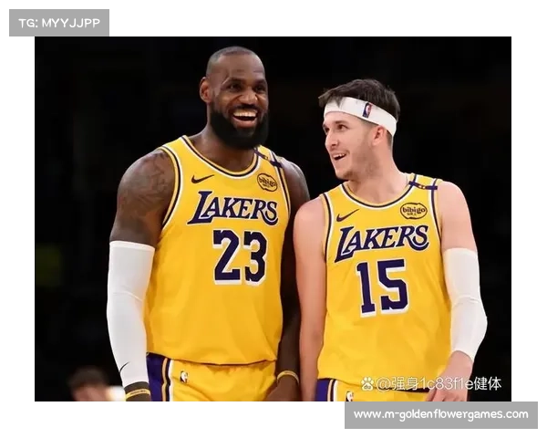 湖人143-135客场力克爵士，詹姆斯率队取关键胜利