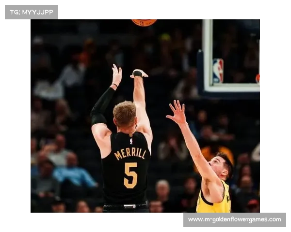 步行者116-120不敌骑士,遭遇13连败