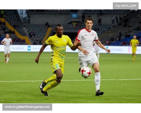 斯特拉斯堡vs朗斯，主队防守漏洞客队寻求客场胜利