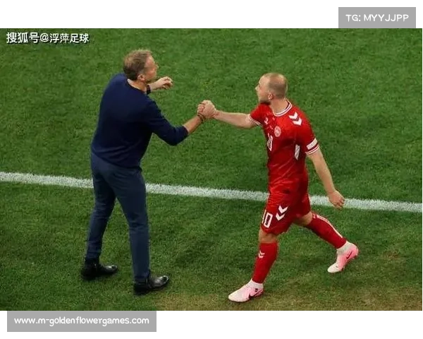 沃尔夫斯堡梯队中国球员姜景祺随队夺得埃里克森杯，展现青训成果