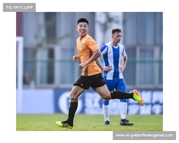 英超联盟将推出教育资源，向青训球员传授身份认同与包容性知识