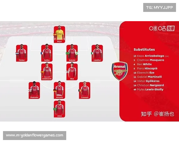 阿森纳3-0桑德兰豪取联赛三连胜，领先优势扩大至9分