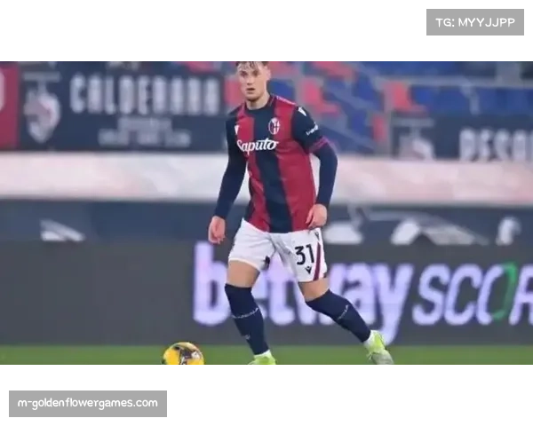 退役名帅孔蒂撰文：论三中卫体系在不同联赛环境下的适应性调整