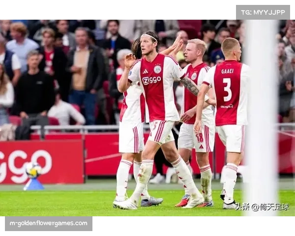 布伦特福德2-2富勒姆，西伦敦德比以平局收场