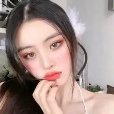 刘岩菊