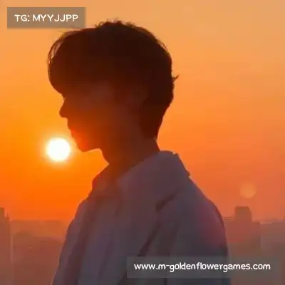 姚桐涵